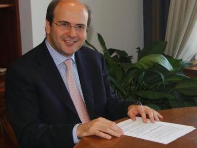 "Ναι" στην άρση των πλειστηρια...