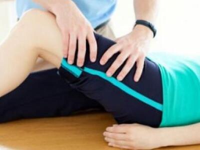 Αχαΐα - Ηλεία: Κόβουν την πίστωση στους ...