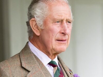 Βρετανία: Ελεύθερος ο φοιτητής που πέταξ...