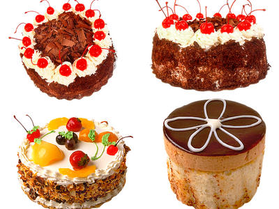 Εορτολόγιο: Ποιοι γιορτάζουν σήμερα 22 Σεπτεμβρίου