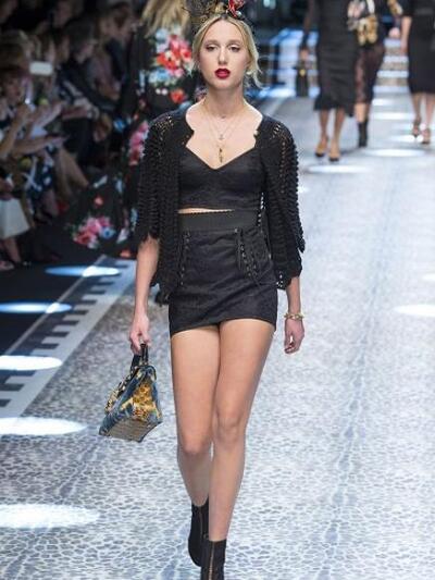 ΜΑΡΙΑ ΟΛΥΜΠΙΑ