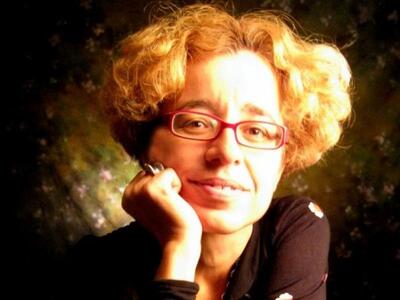 «Έφυγε» από τη ζωή η Λουκία Ρικάκη