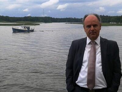 Οι Περιφέρειες και οι Πόλεις διεκδικούν ...