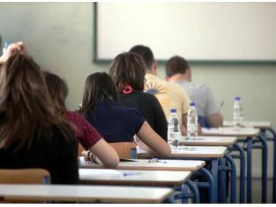 Ψηφίστηκε στην Επιτροπή το νομοσχέδιο γι...