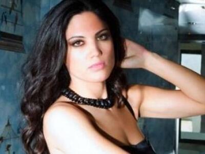 «Πέρασα μια περίοδο που ζούσα με δανεικά»