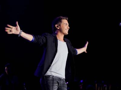 Δείτε τις πρώτες φωτογραφίες από την συν...