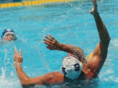 Η ΝΕΠ αναχωρεί για Μαυροβούνιο