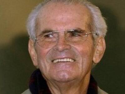 Αυτοκτόνησε ο ιδιοκτήτης των Media Markt 