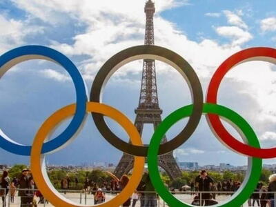 Ολυμπιακοί Αγώνες: Νέος κύκλος πώλησης εισιτηρίων