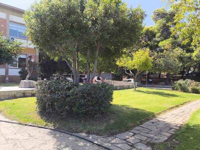 Μπούρας για την άρνηση Πελετίδη να επιδο...