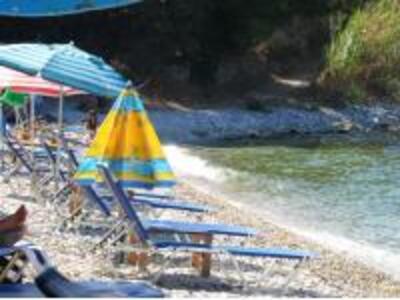 Δυτική Ελλάδα: Την άμεση λειτουργία του ...