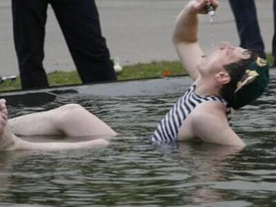 Νεκροί πριν τα 55 το 25% των ανδρών στη ...