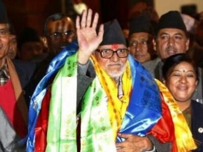 Αυτός είναι ο πιο φτωχός πρωθυπουργός το...