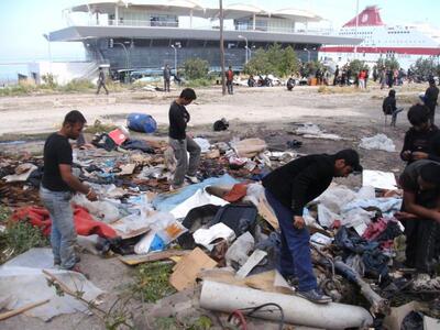 Η περίπτωση του «ευαίσθητου» για τους με...