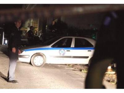 Συμπλοκή τα ξημερώματα στη Μύκονο, επιτέ...