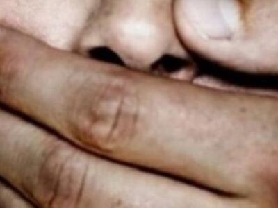 Κως: Αλλοδαπός ασέλγησε σε 10χρονη