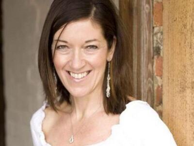 Βικτόρια Χίσλοπ: «Το "Νησί" ήτ...