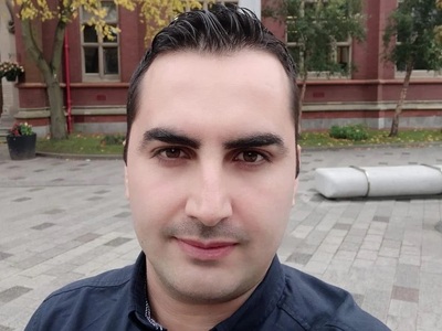 ΣΥΡΙΖΑ: Παραιτήθηκε ο Γιώργος Πετράκης- ...