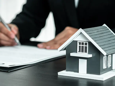 «Σπίτι μου»: Ποιοι θα έχουν προτεραιότητ...