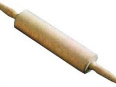 Στα χέρια πιάστηκαν οι γυναίκες – Στο νο...