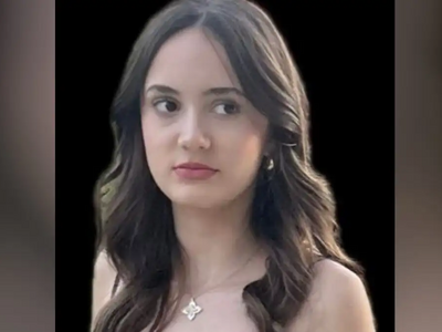 Κραν Μοντανά: Αγωνία για την 15χρονη Αλί...