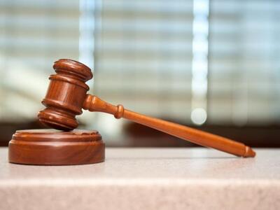 Oι 15 αλλαγές στο σχέδιο νόμου για τους ...