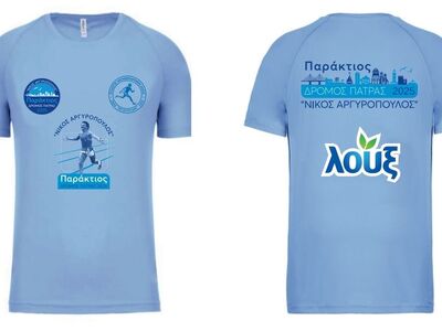 Παράκτιος δρόμος: Κυκλοφοριακές ρυθμίσει...