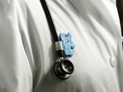 Πάτρα: Οι εφημερεύοντες γιατροί το τριήμ...