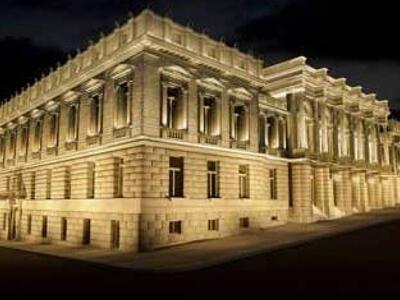 Στάση εργασίας την Τετάρτη στο Εθνικό Θέατρο 