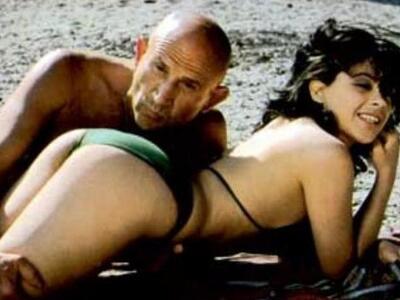 Και ο Γκουσγκούνης με τον ΣΥΡΙΖΑ 