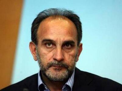 Ο Απόστολος Κατσιφάρας δικτυώνεται....