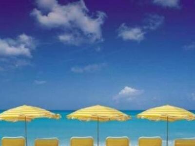 Άπιαστο όνειρο οι διακοπές για το 69% των Ελλήνων