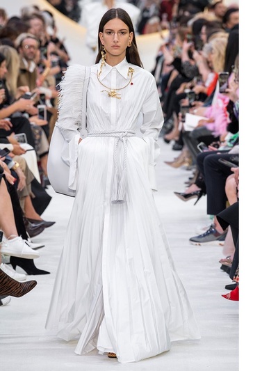 Valentino