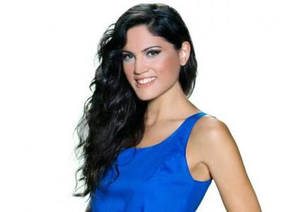 Μαίρη Συνατσάκη: «Από το Dancing έπρεπε ...