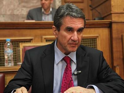 Επιφυλακτικός ο Α. Λοβέρδος με την εξετα...