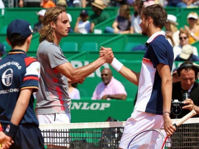 Η νέα γενιά του του τένις είναι εδώ τελικά ή όχι;