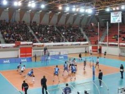 Τι λένε οι πρωταγωνιστές της νίκης του &...