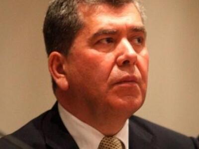 Αλέξης Μητρόπουλος: Δίκες-εξπρες, πογκρό...