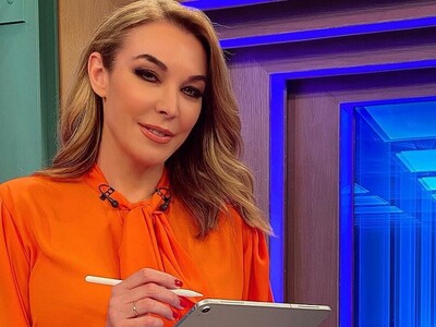 Εταιρεία υποδημάτων απέσυρε χορηγία από ...