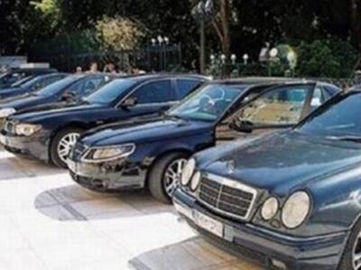 Μόλις 35 απο τους 300 είπαν... οχι στο β...