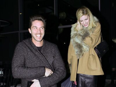 Οριστικά "τίτλοι τέλους" για Ε...