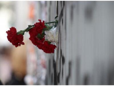 Πάτρα: Θλίψη απο τον αιφνίδιο χαμό του Ν...