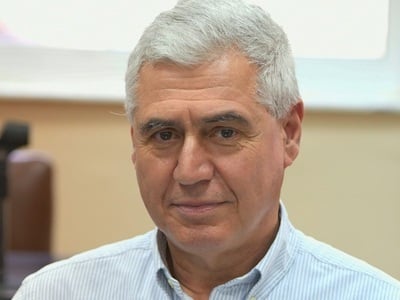 Για τη μετατροπή των συμβάσεων 46 εργαζο...