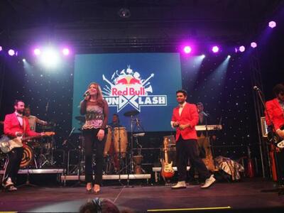 Έλενα Παπαρίζου & Μέλιsses