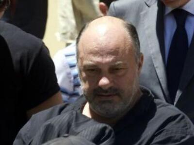 Ο Αχ. Μπέος κατά εισαγγελικής λειτουργού...