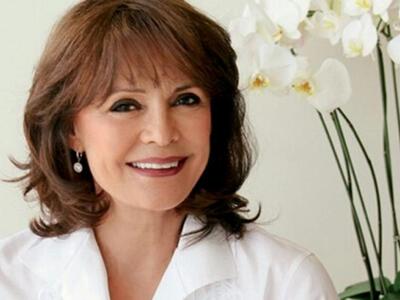 «Είχα σκεφτεί να σκοτώσω τον πρώτο μου σ...