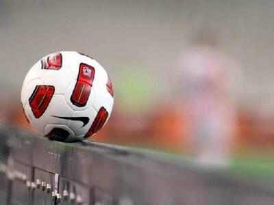 Την "ψάχνει" για μεταγραφή η Ζάκυνθος