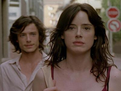 Η Κινηματοτογραφική Λέσχη "Στην πόλ...