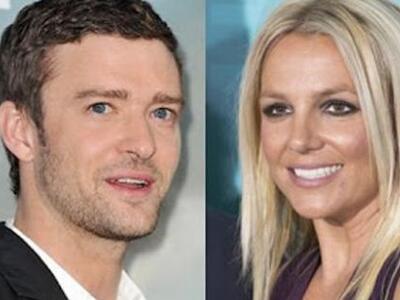 Justin Timberlake: Αποκάλεσε δημοσίως τη...