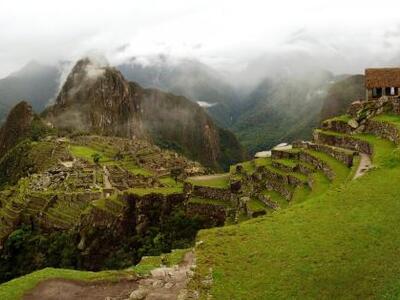 Ινκας: Ναρκωτικά και αλκοόλ κατανάλωναν ...
